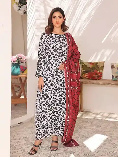 Nazmina - AK Galleria