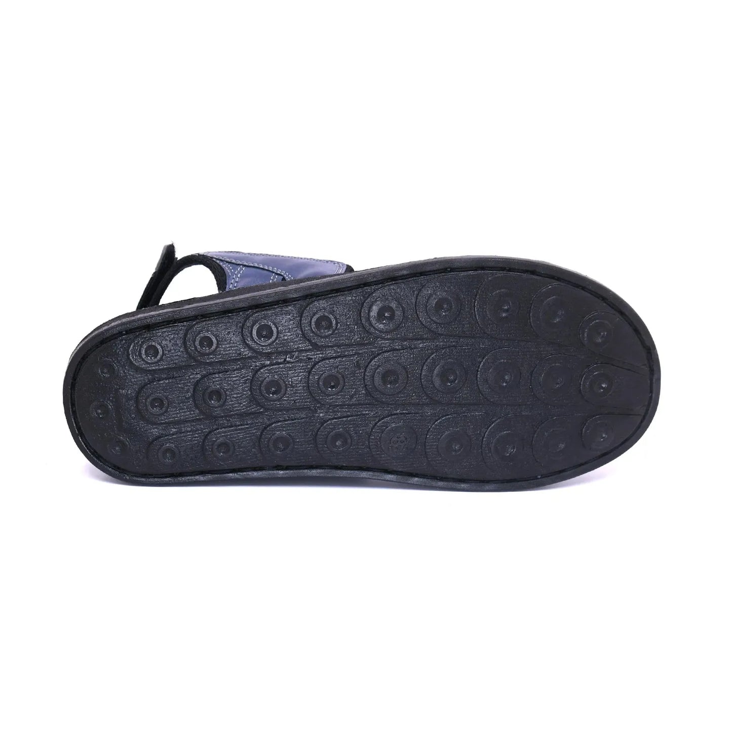 BATA