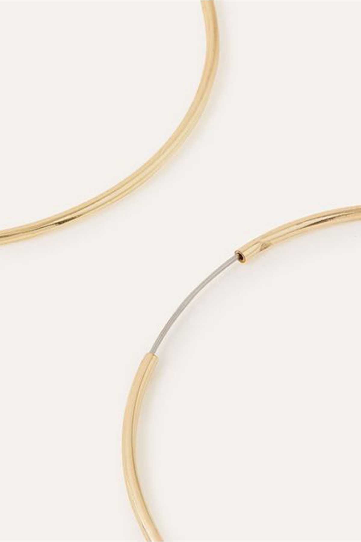 Accessorize - AK Galleria