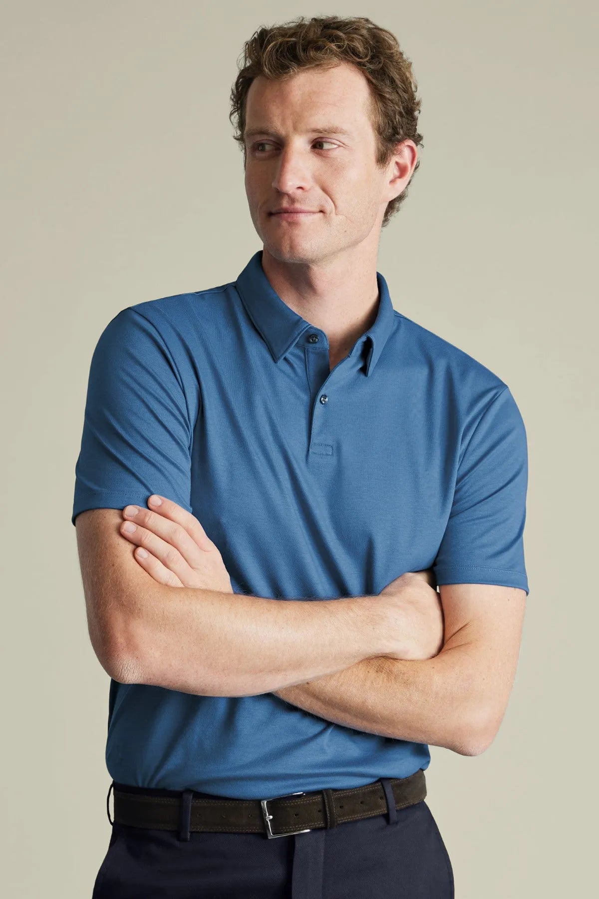 Charles Tyrwhitt
