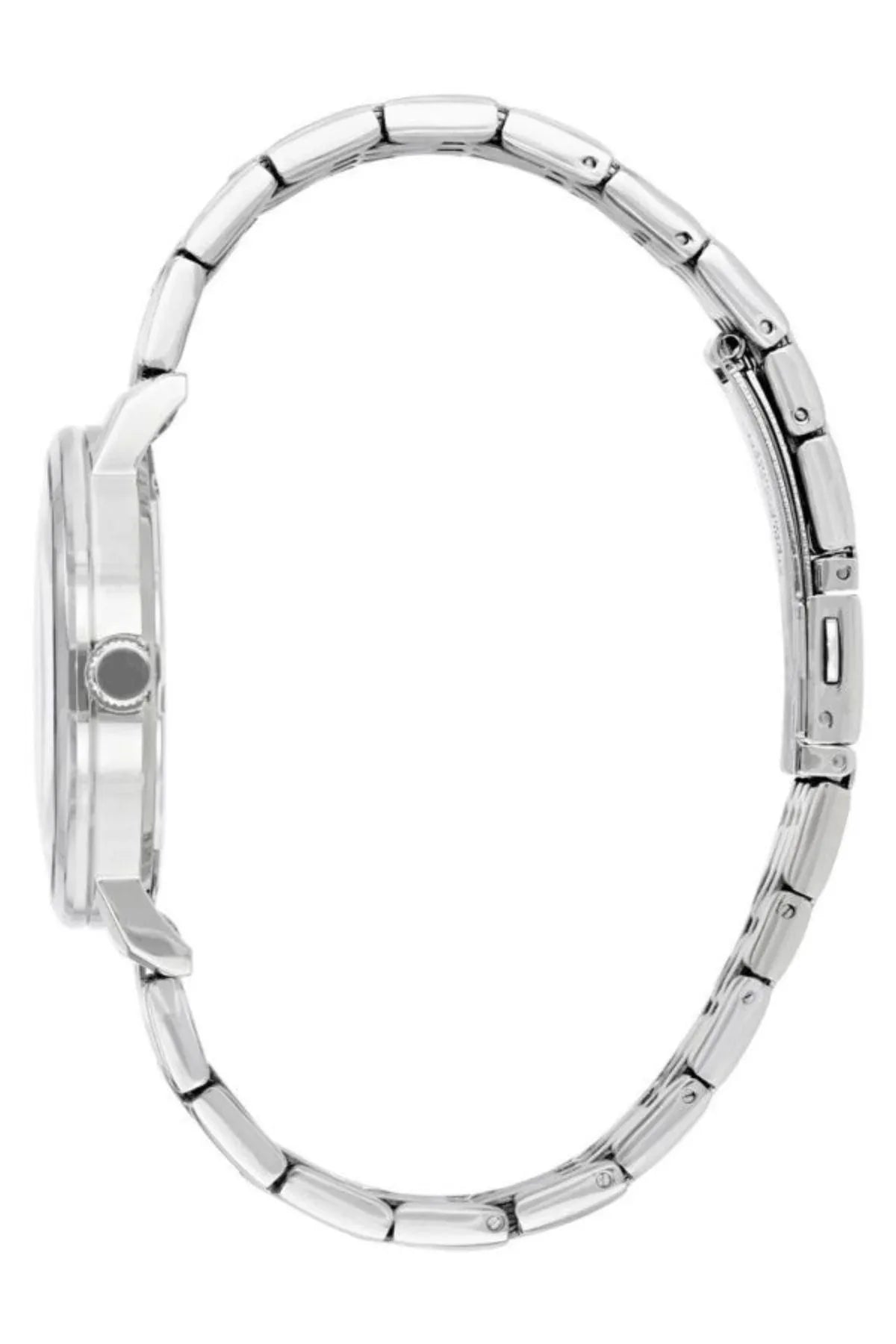 CITIZEN - AK Galleria