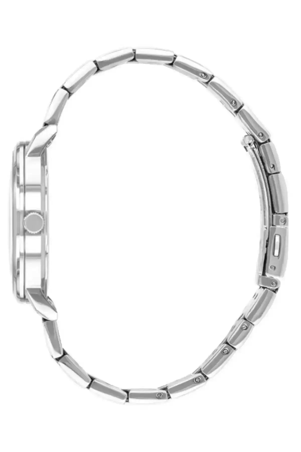 CITIZEN - AK Galleria