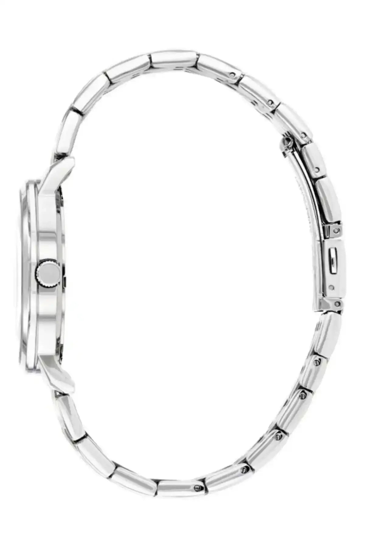 CITIZEN - AK Galleria