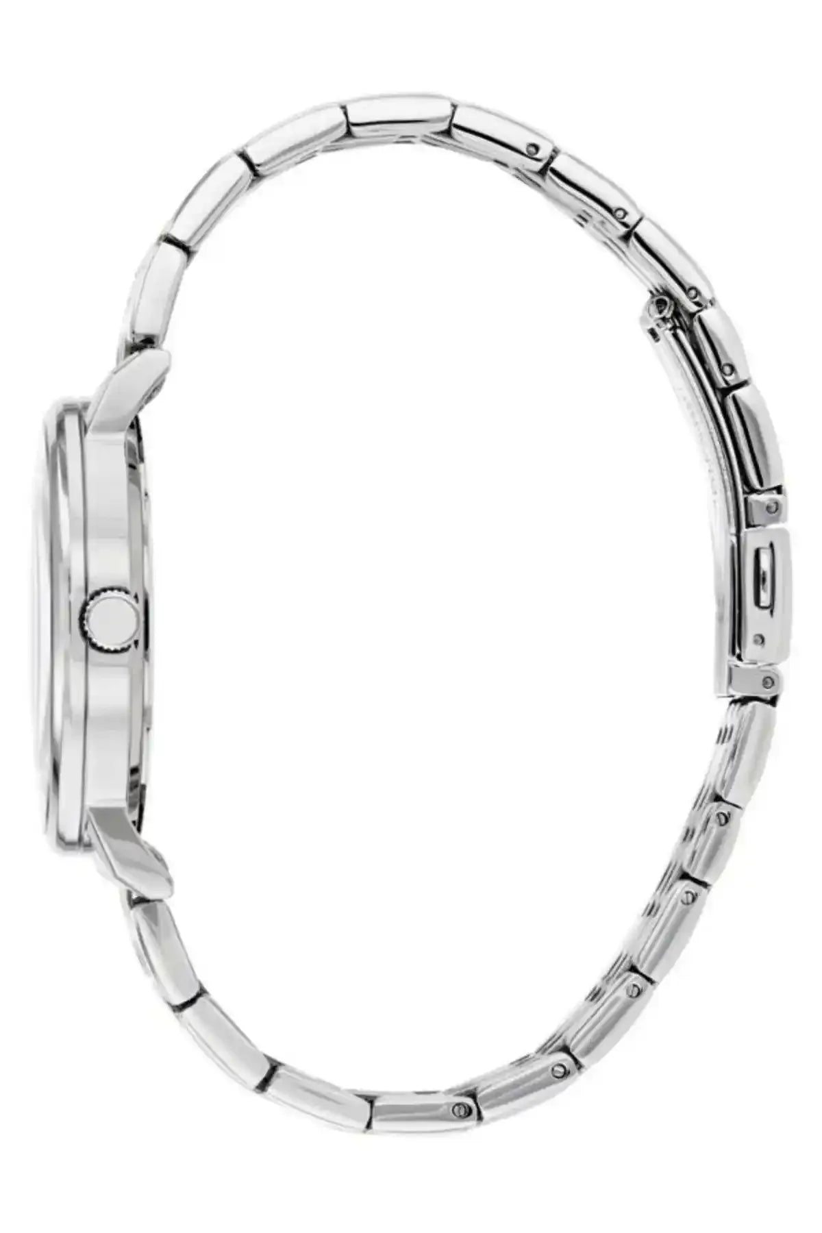 CITIZEN - AK Galleria