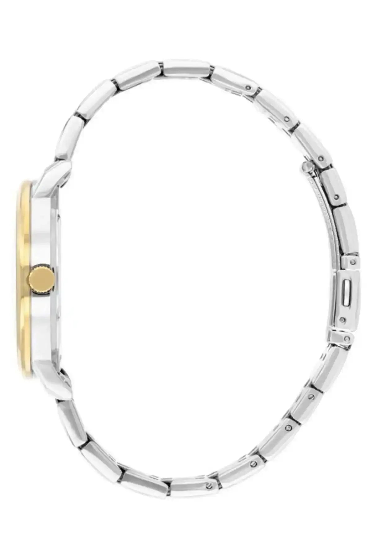 CITIZEN - AK Galleria