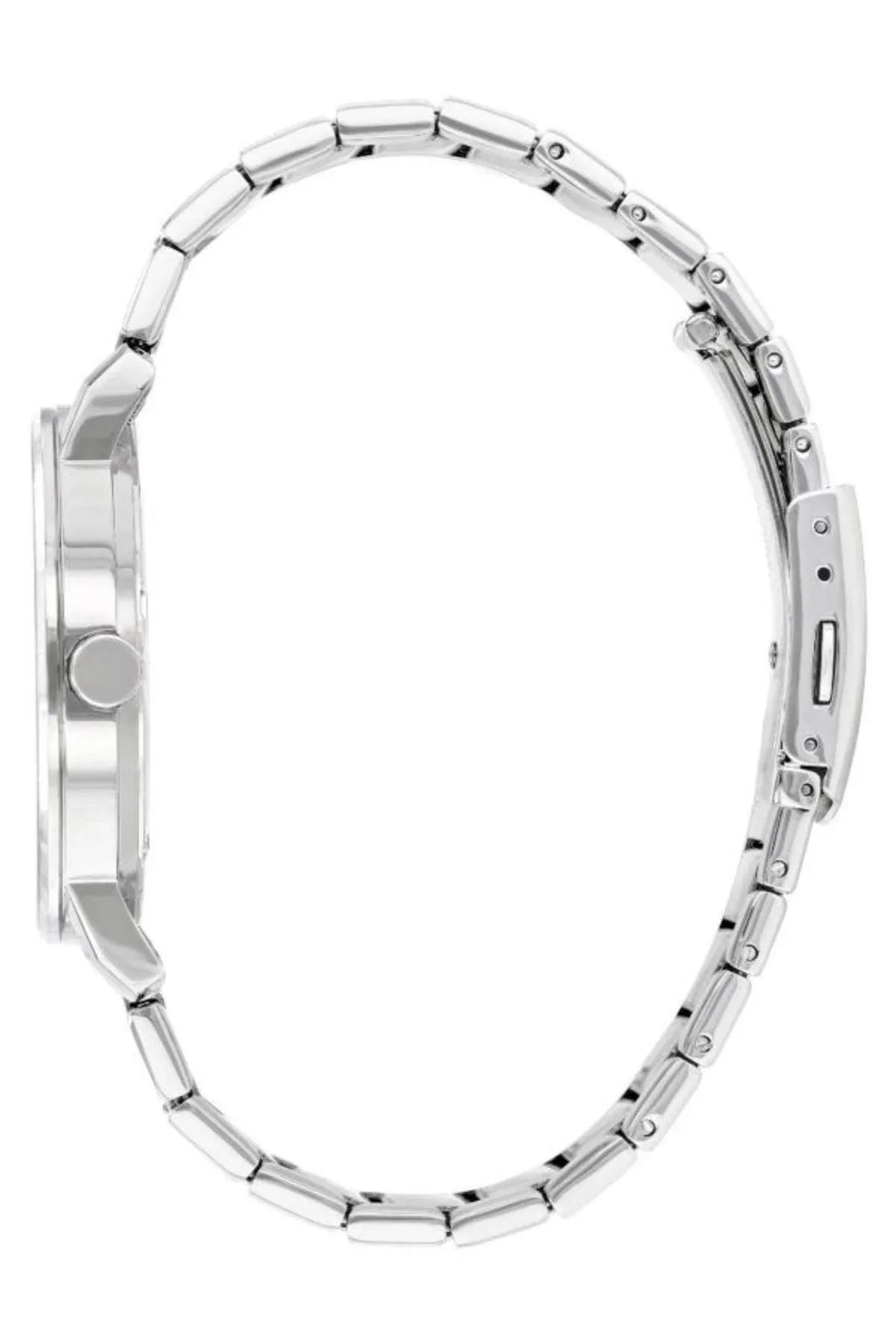 CITIZEN - AK Galleria