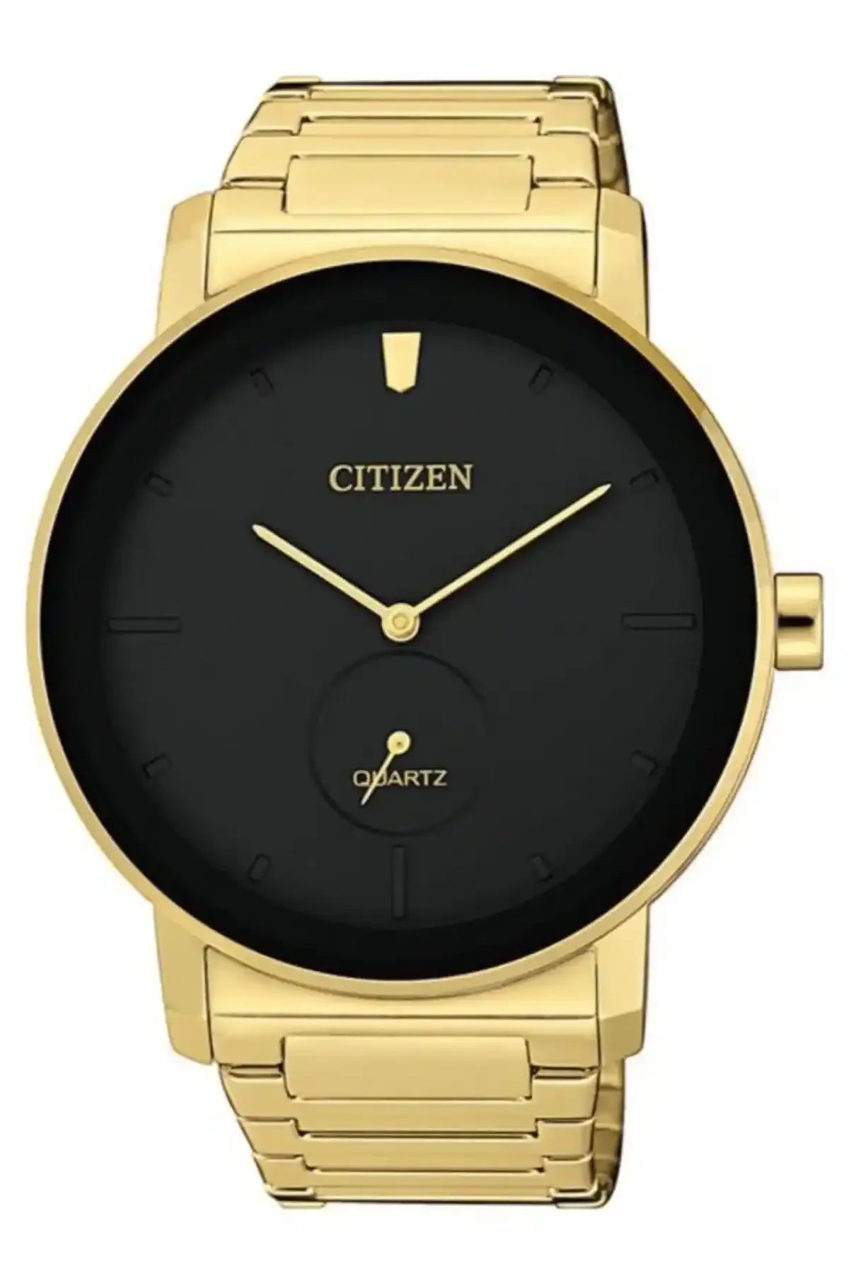 CITIZEN - AK Galleria