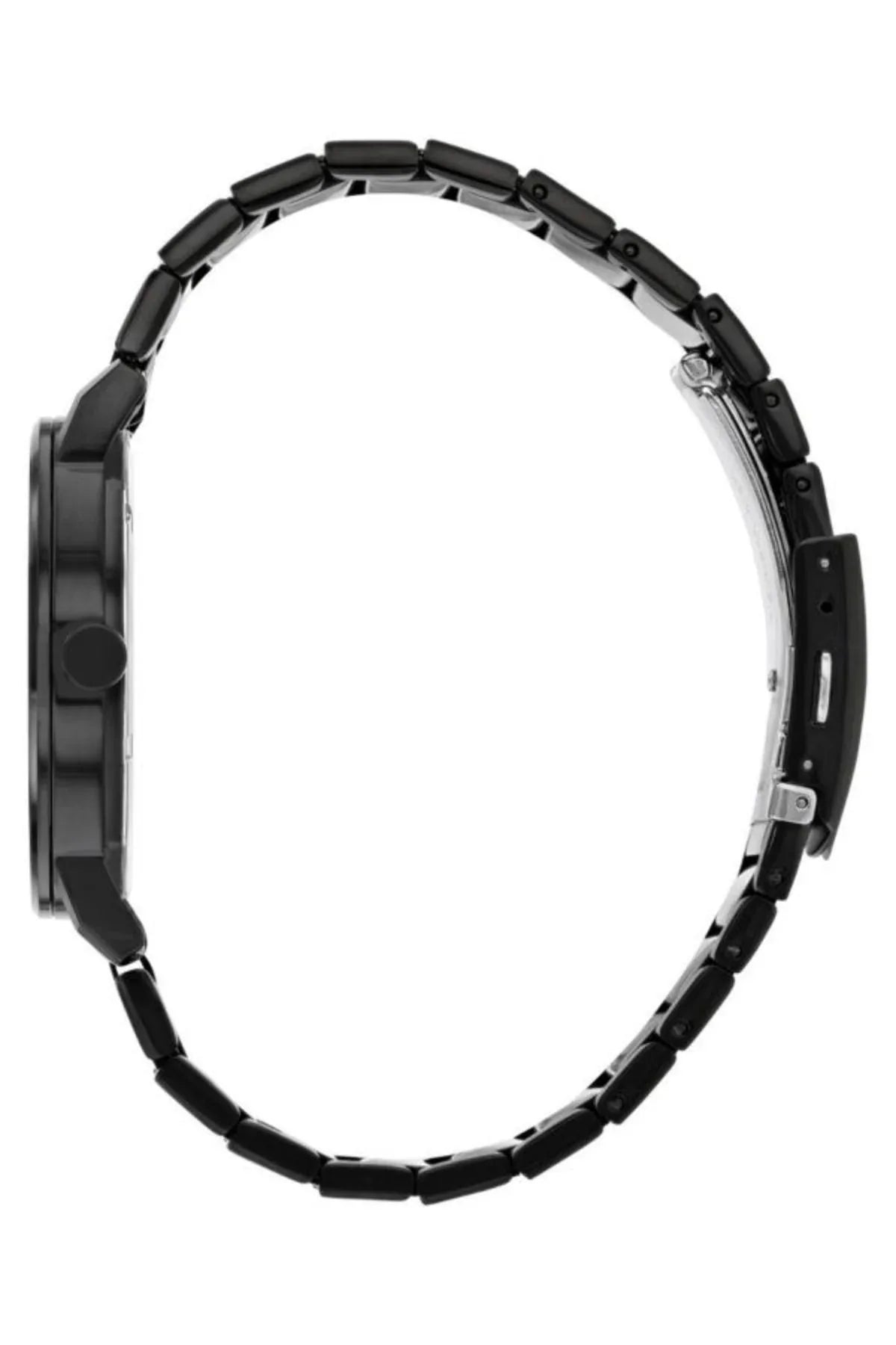 CITIZEN - AK Galleria