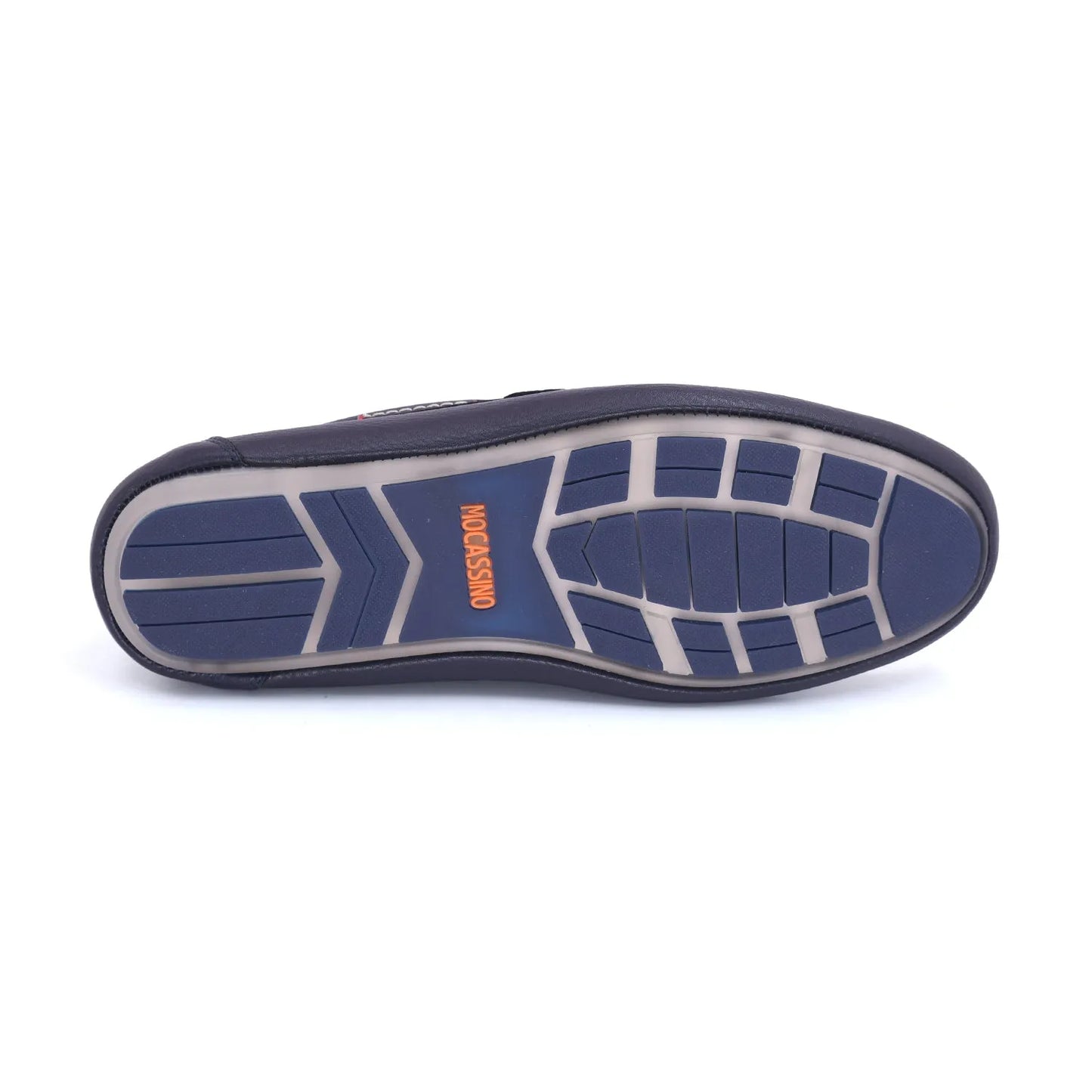 Mocassino - Men