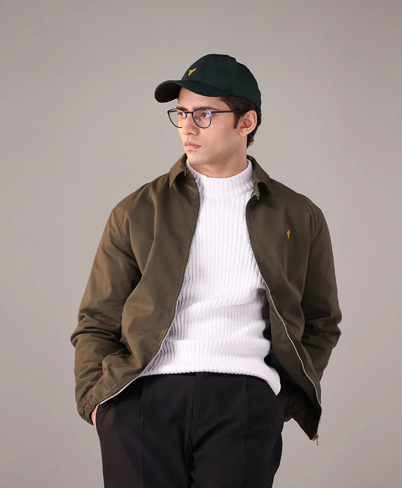 FITTED