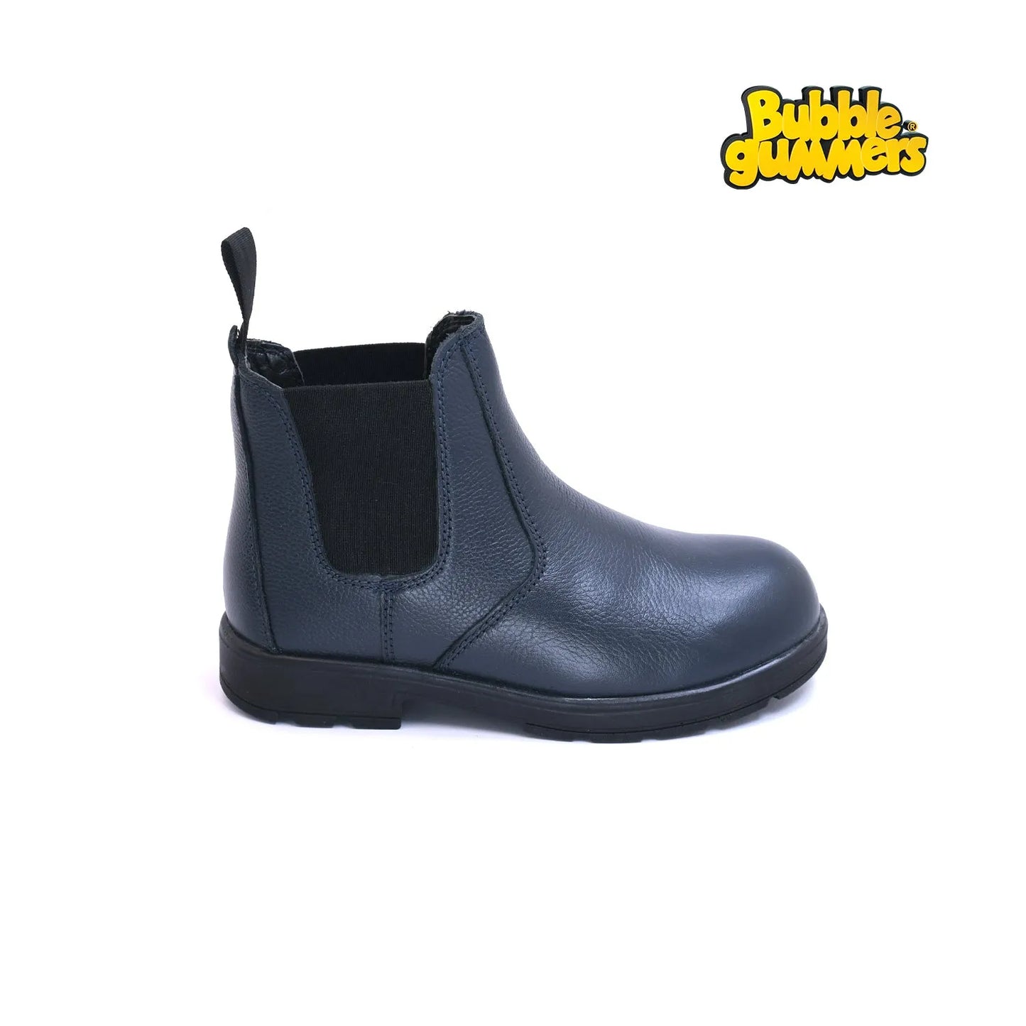 BATA