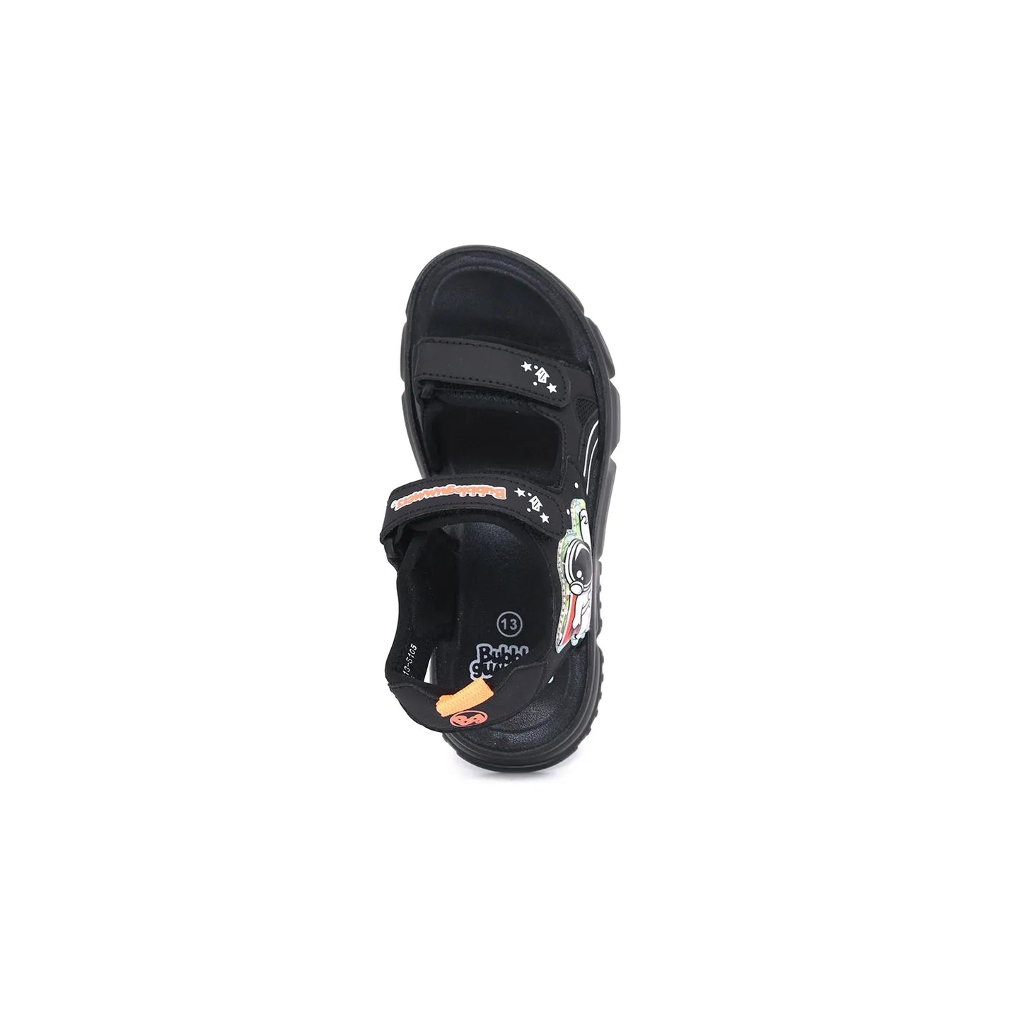 BATA