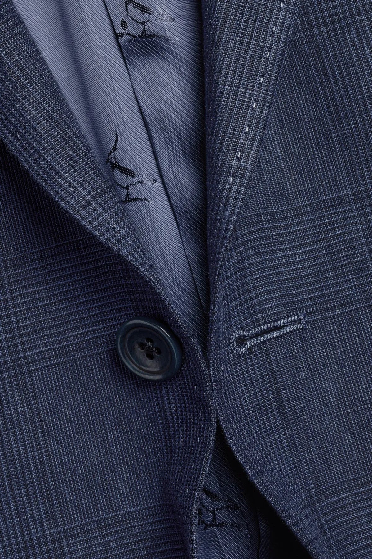 Charles Tyrwhitt