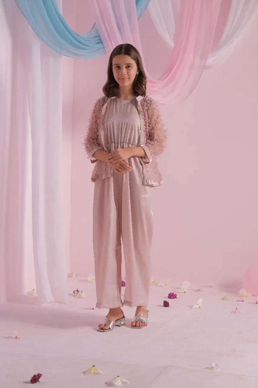 Sprinkles Pakistan - AK Galleria