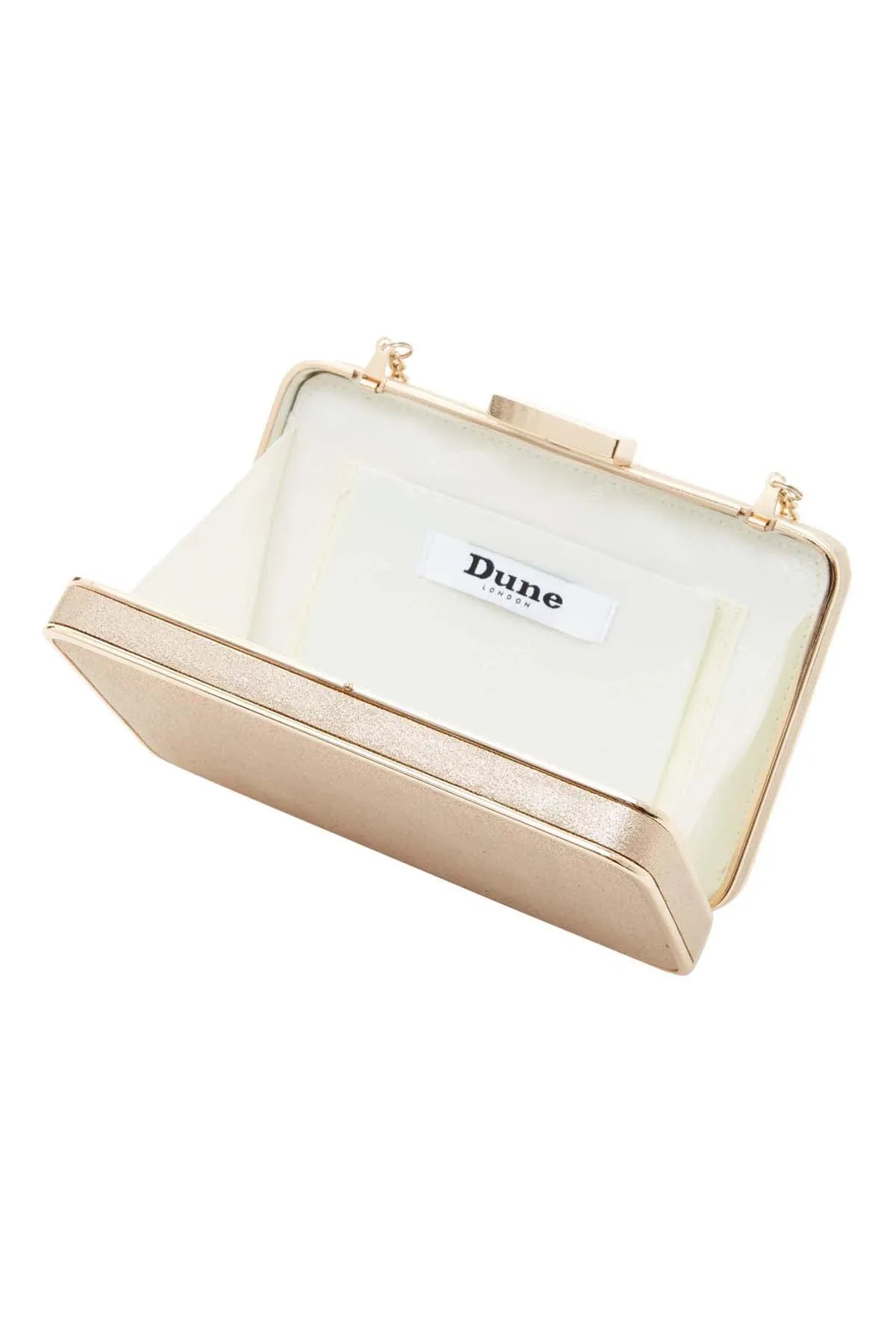 Dune London - AK Galleria