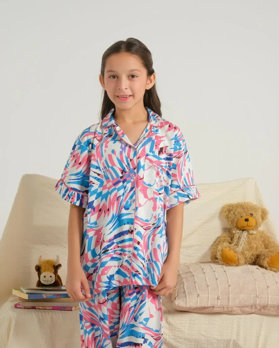 Sprinkles Pakistan - AK Galleria