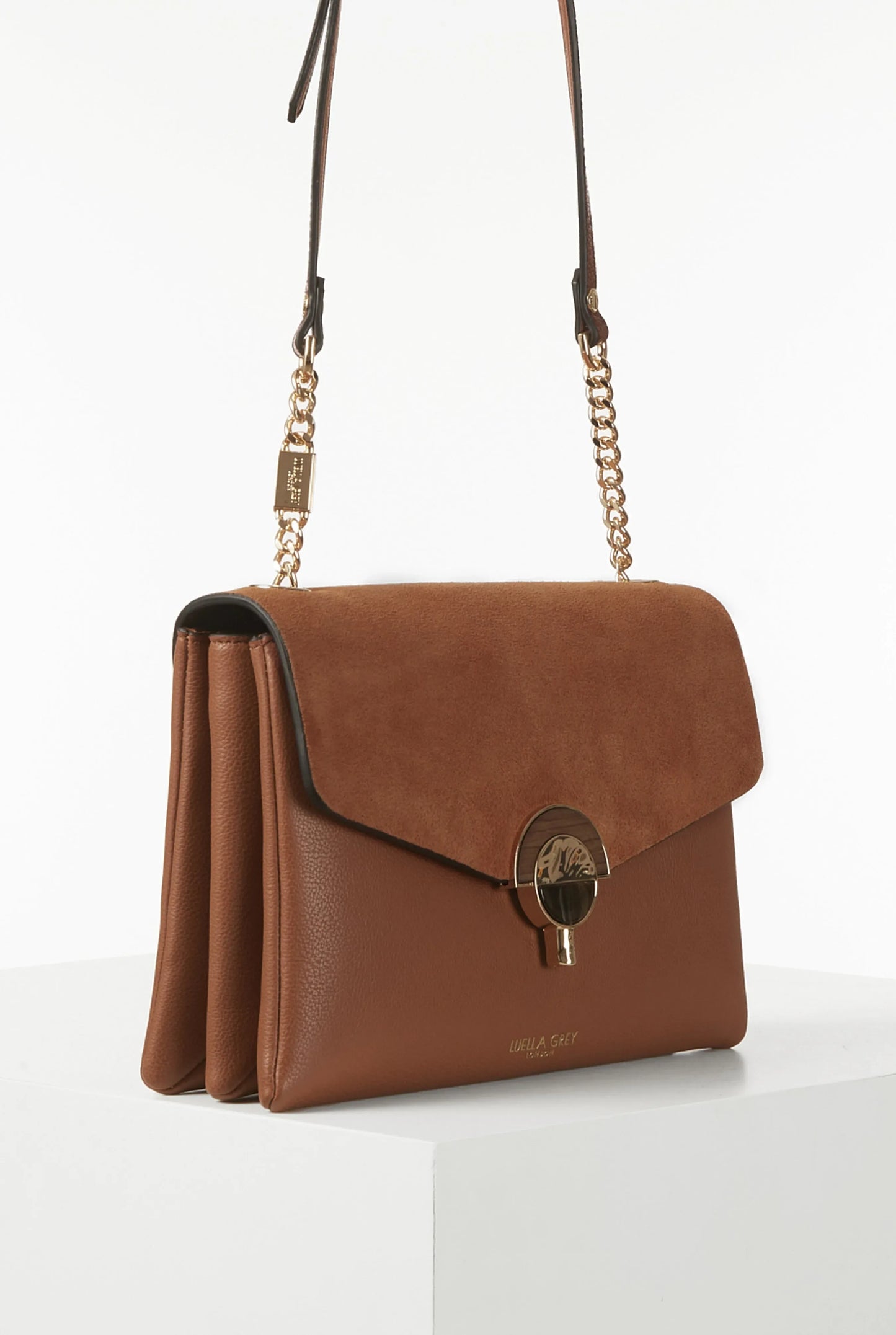 Luella Grey Pakistan - AK Galleria