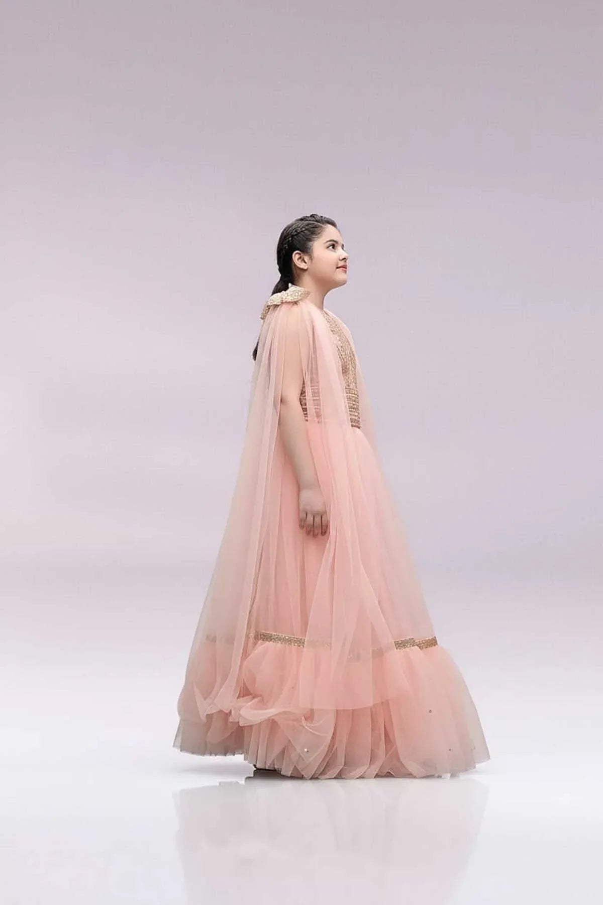 Qurratulain saqib - AK Galleria