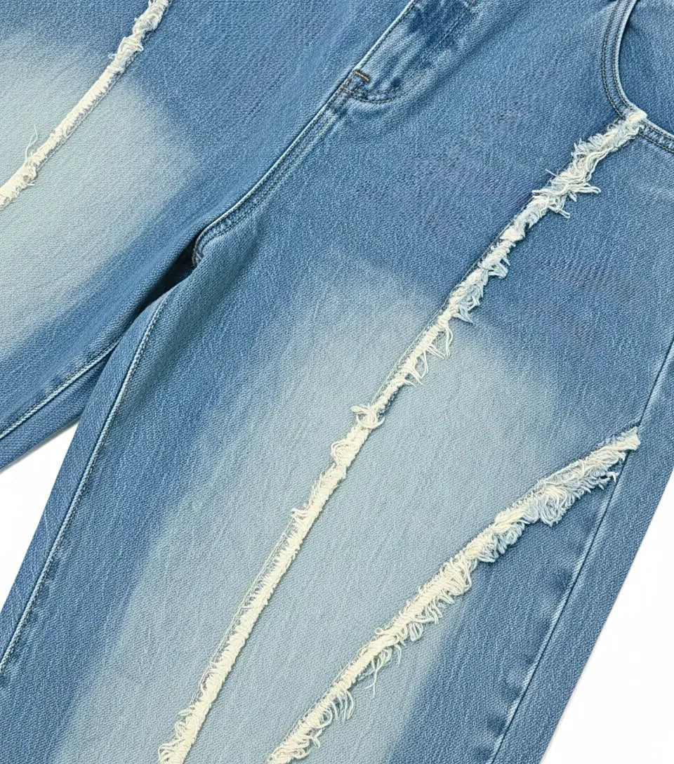 KarvaanClothing - AK Galleria