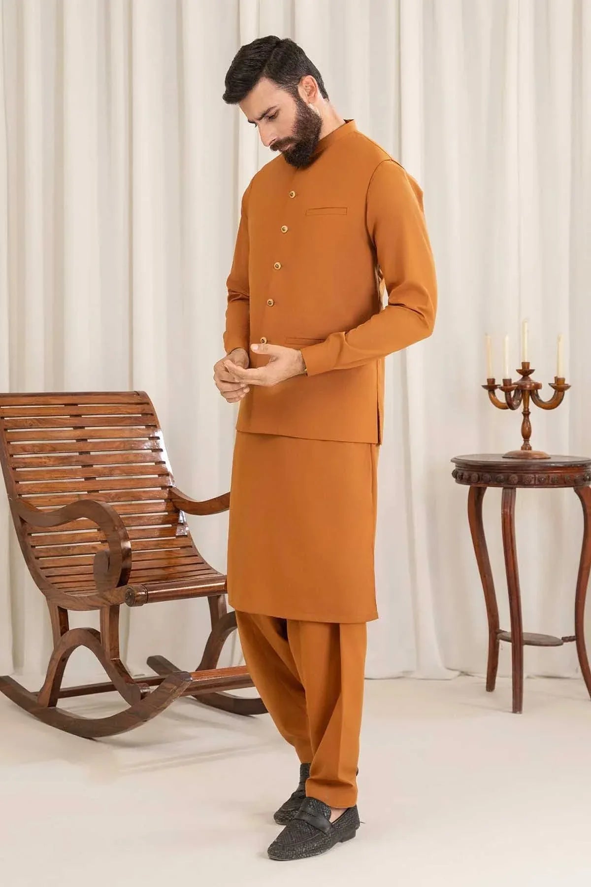 Buraq official - AK Galleria