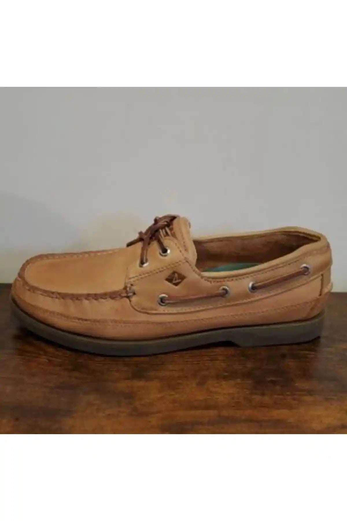 Sperry
