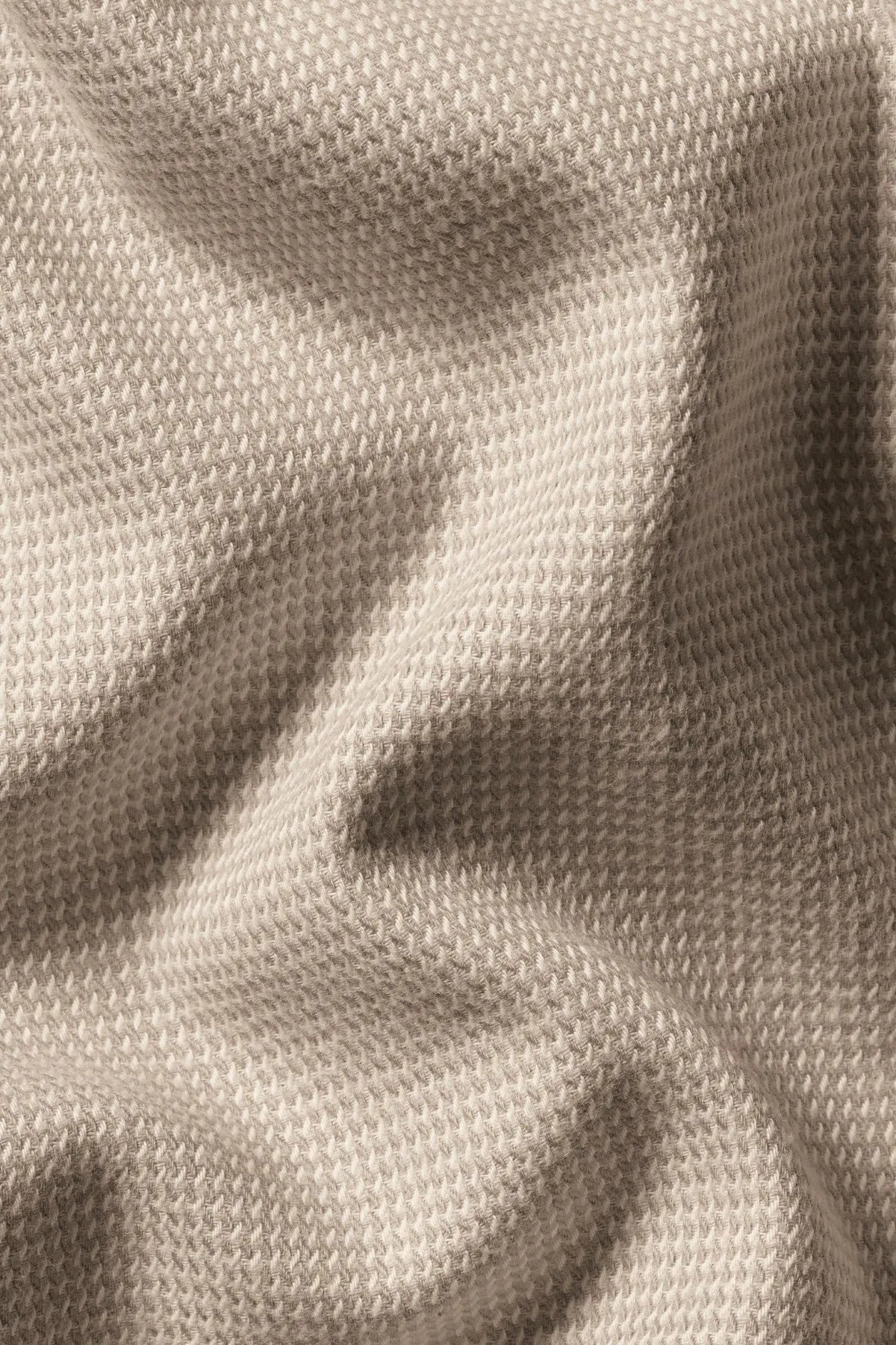 Charles Tyrwhitt