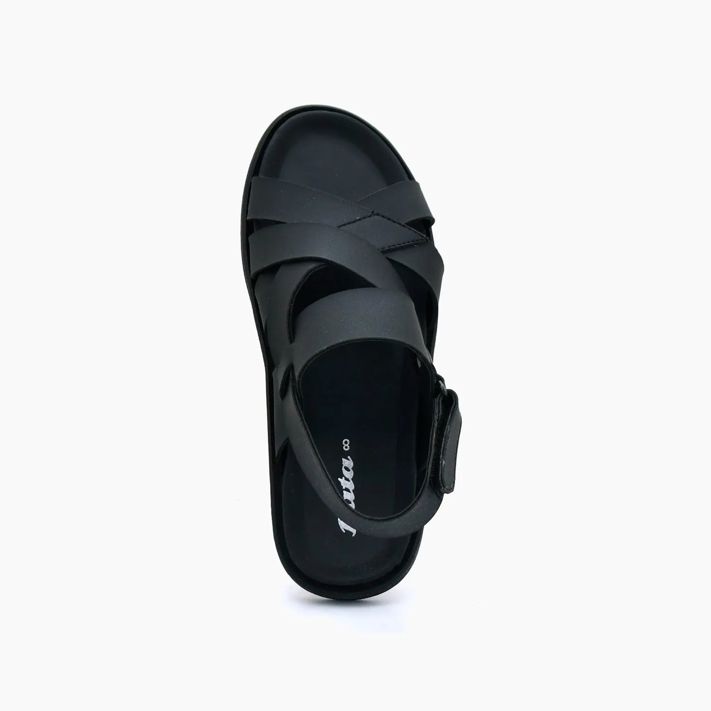 BATA