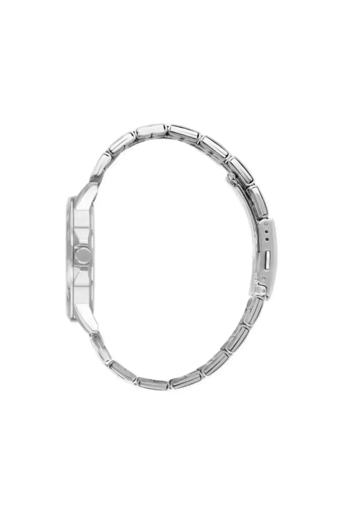 CITIZEN - AK Galleria