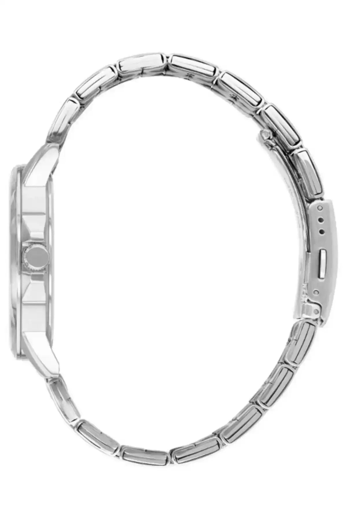 CITIZEN - AK Galleria