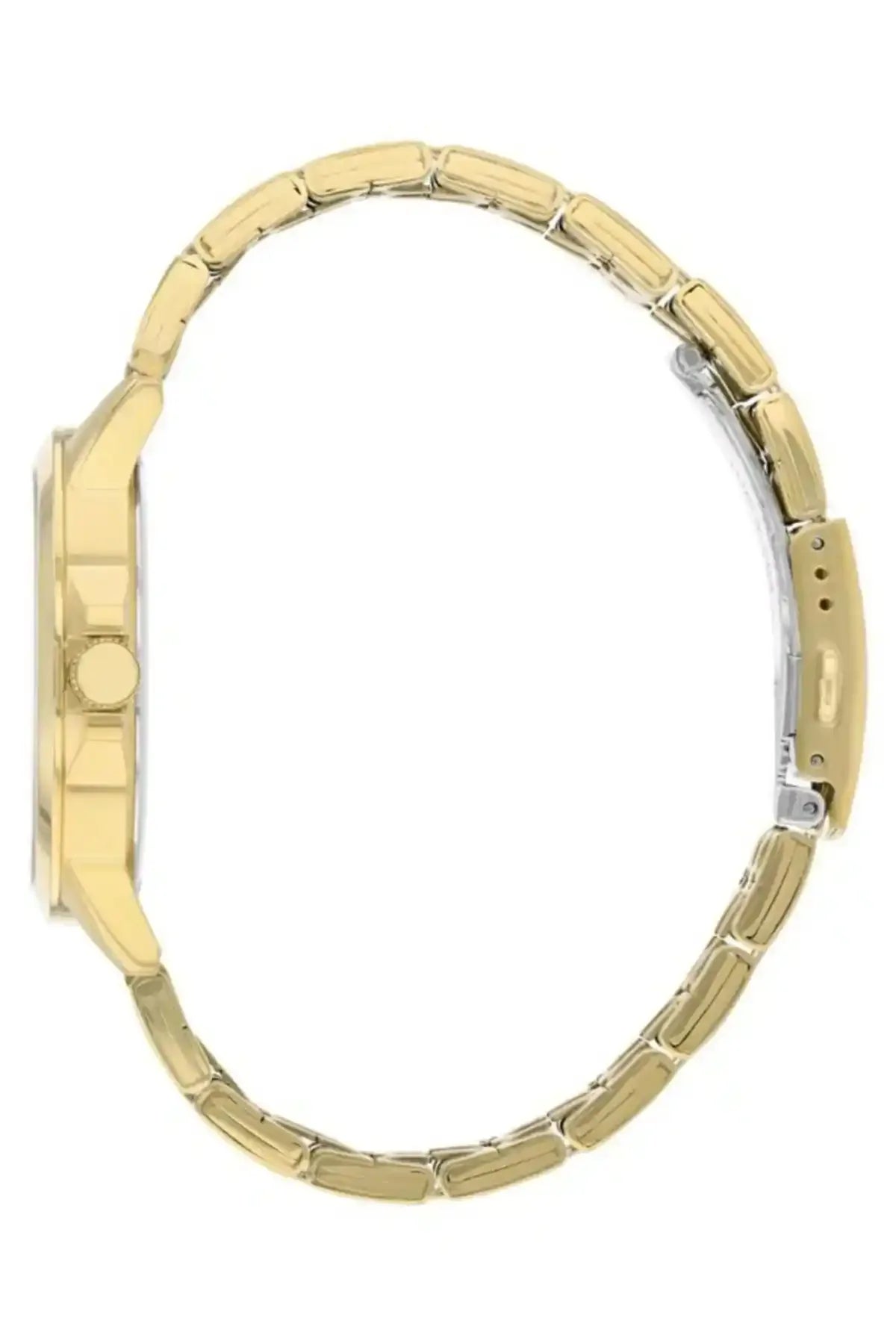 CITIZEN - AK Galleria