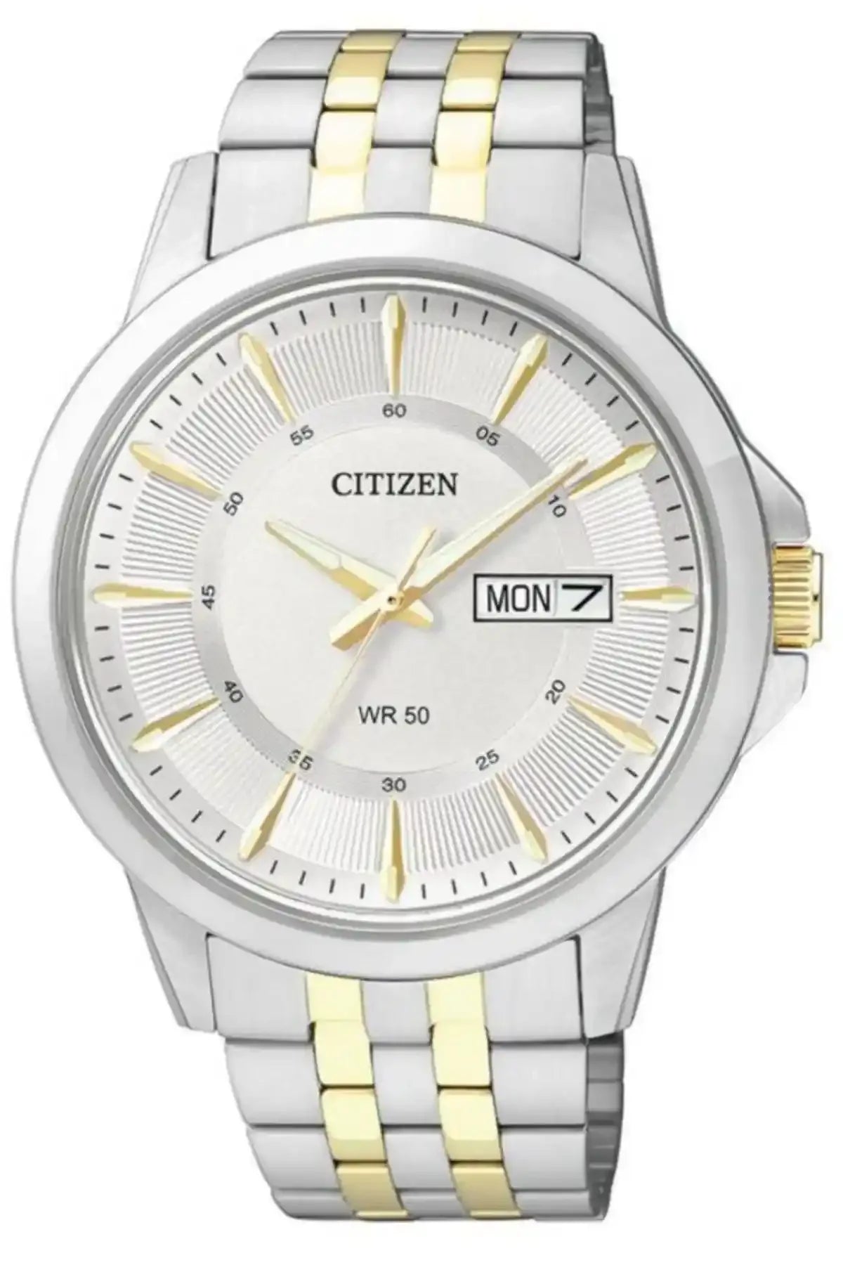 CITIZEN - AK Galleria