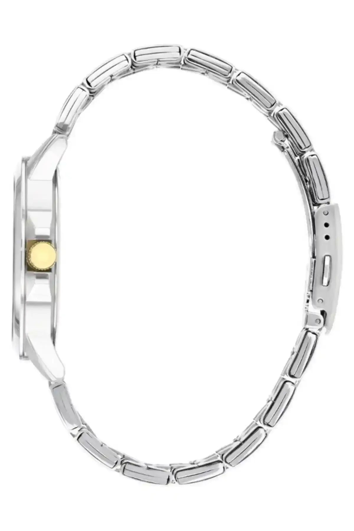 CITIZEN - AK Galleria