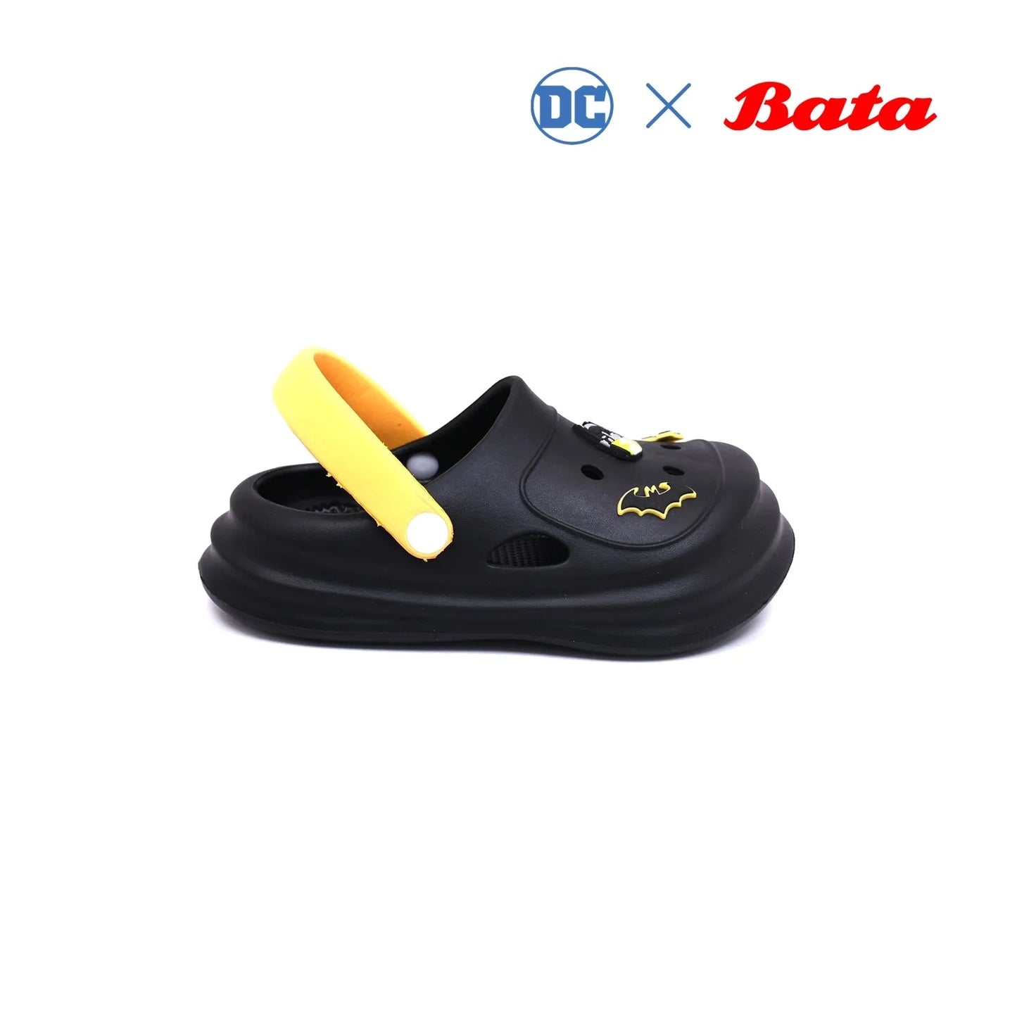BATA