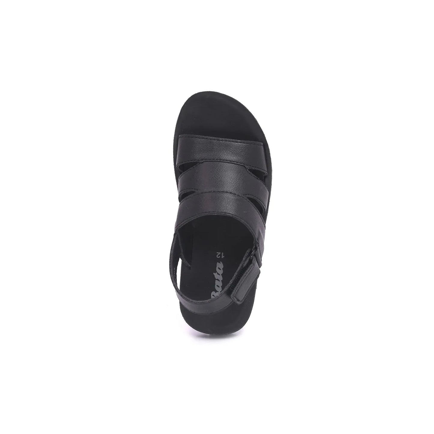 BATA