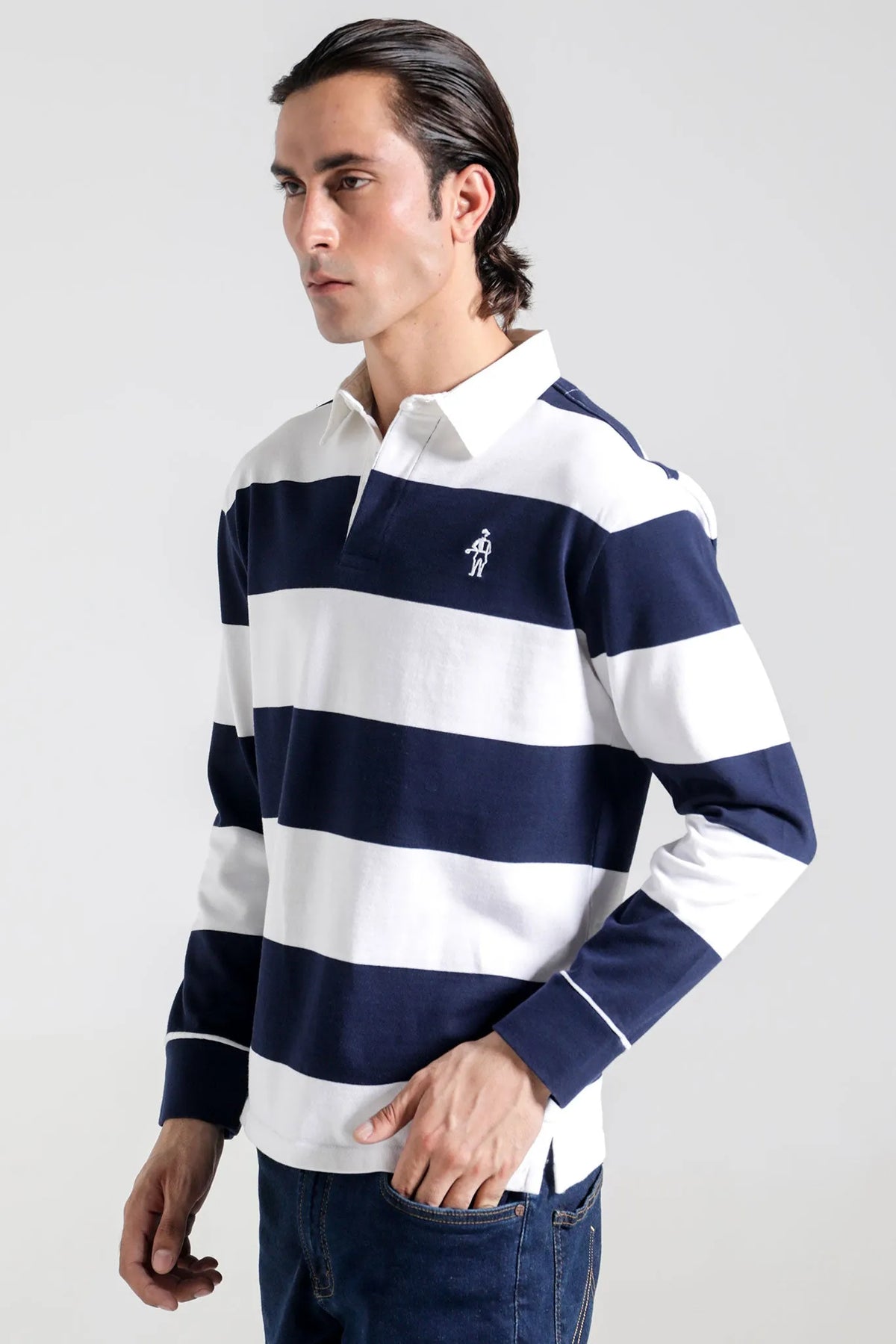 Jockey