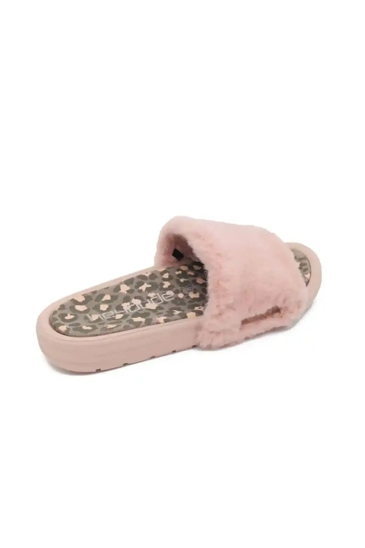 Heydude - AK Galleria