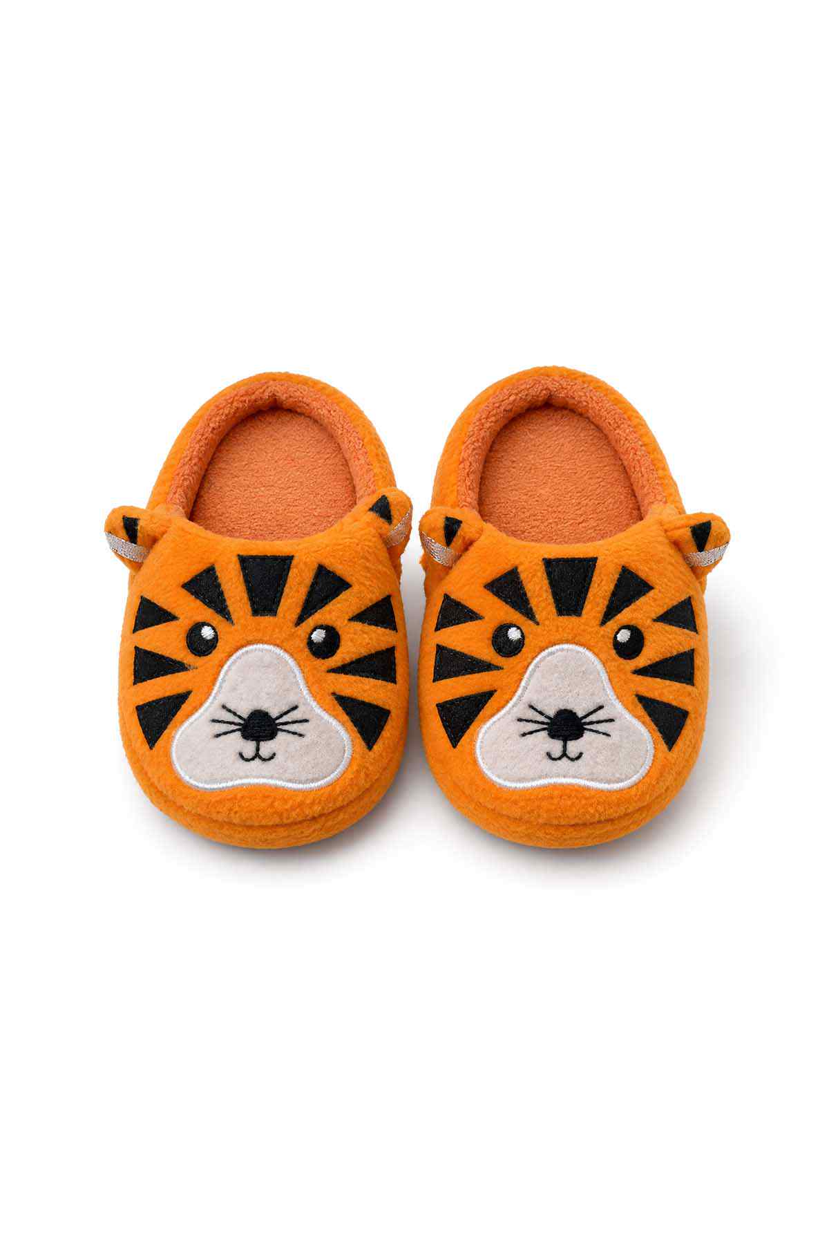 BABYSHOP