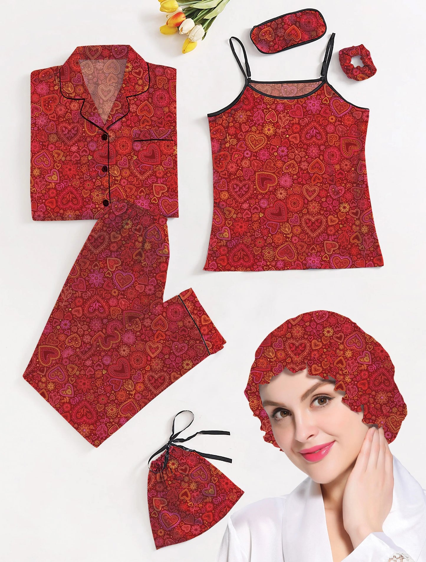 STUDIO BY ARJ - AK Galleria