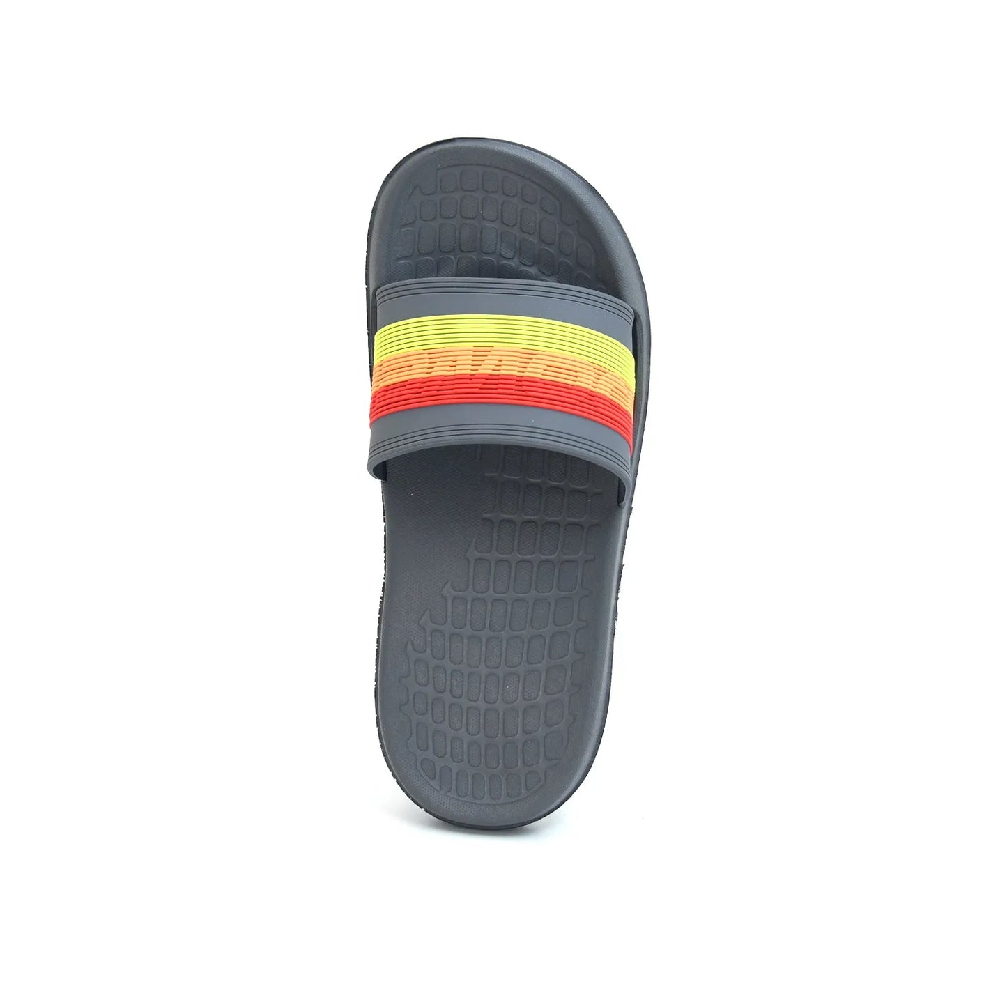 BATA