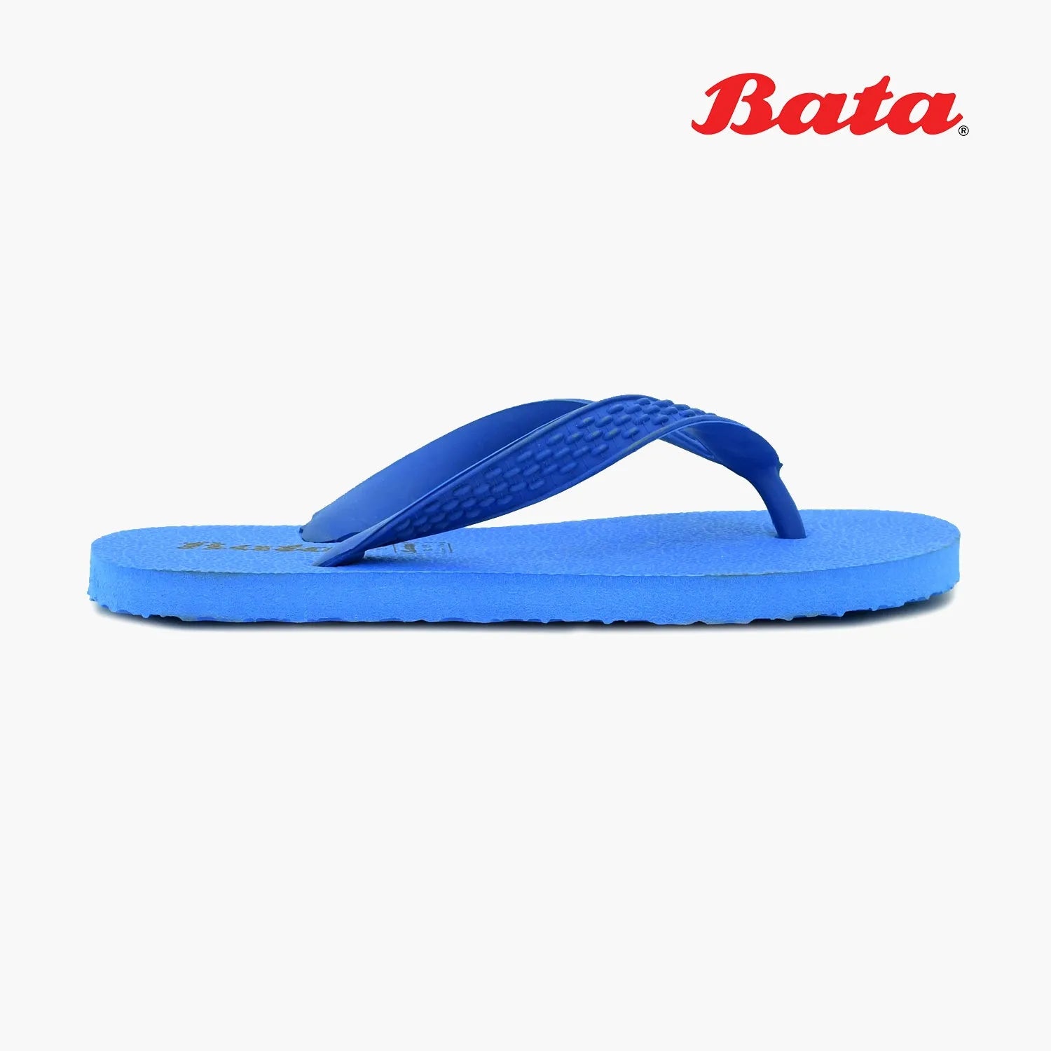 BATA