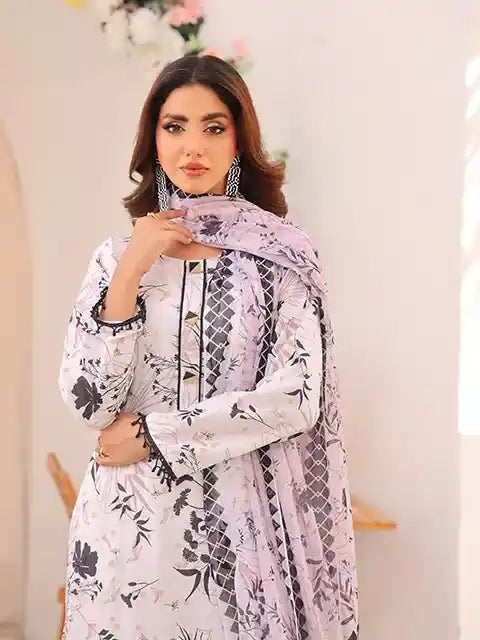 Nazmina