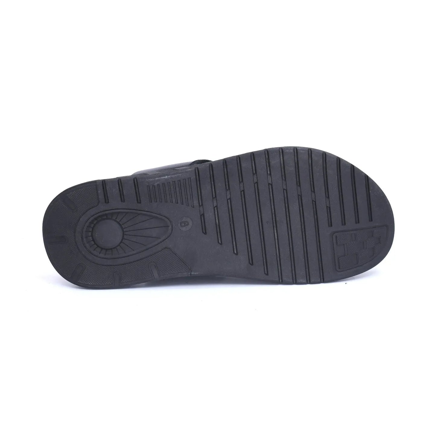 BATA