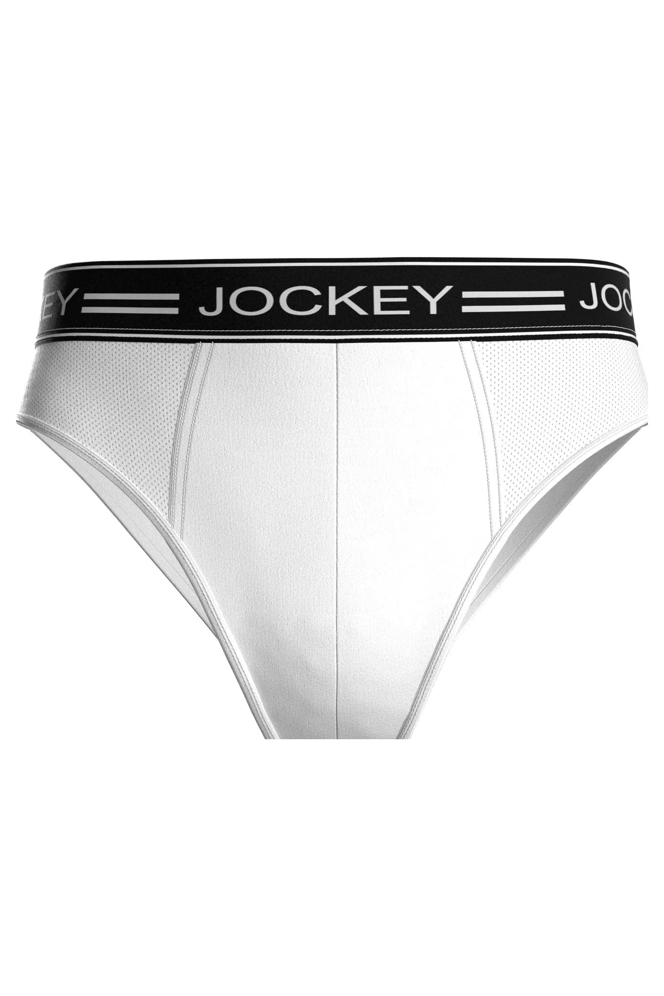Jockey