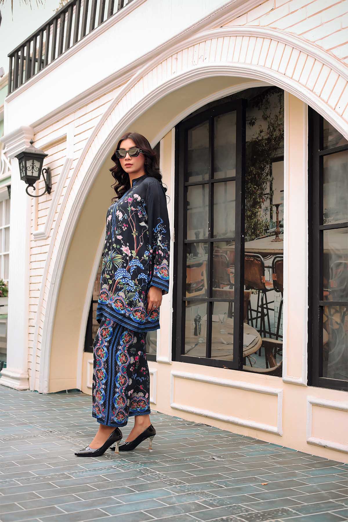 Reema Ahsan