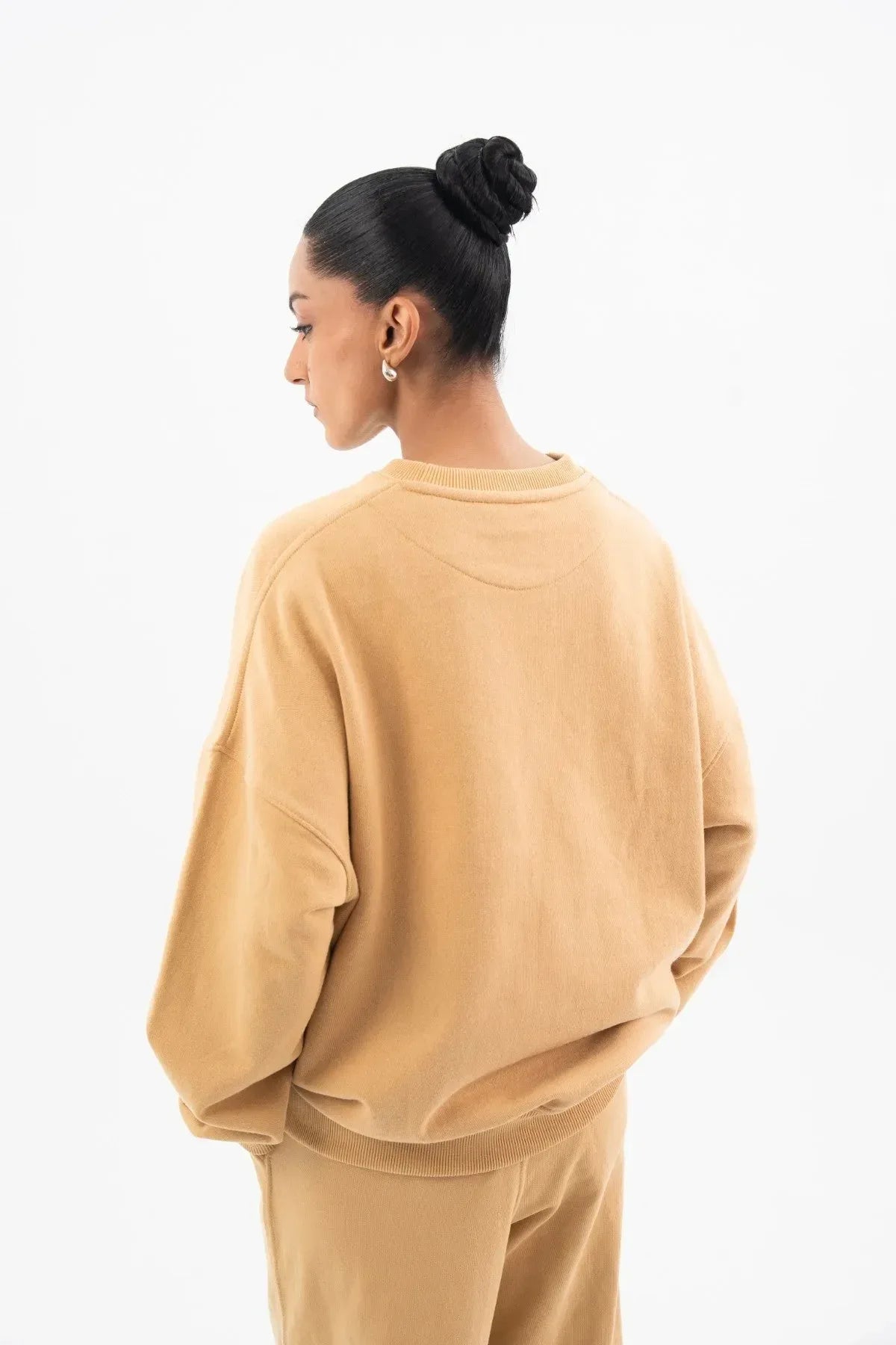 Brackets - AK Galleria