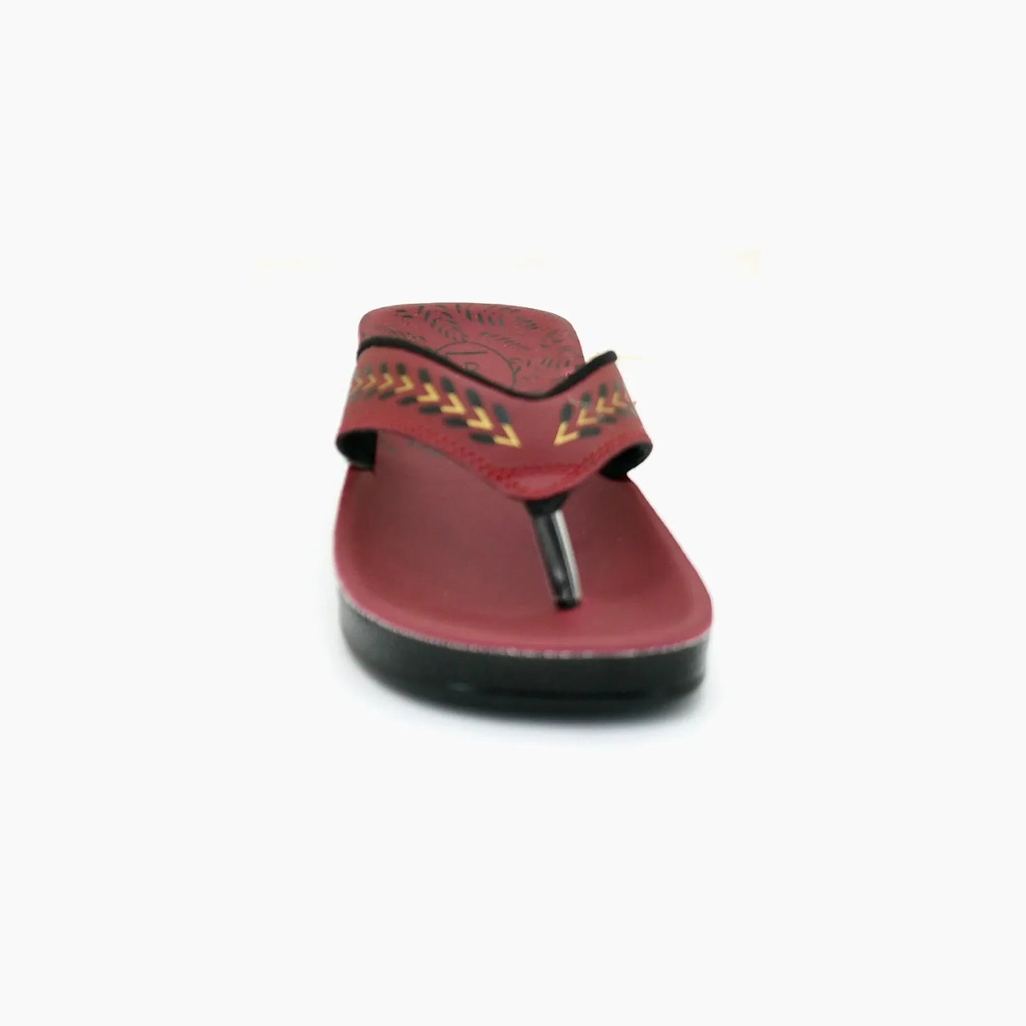 BATA