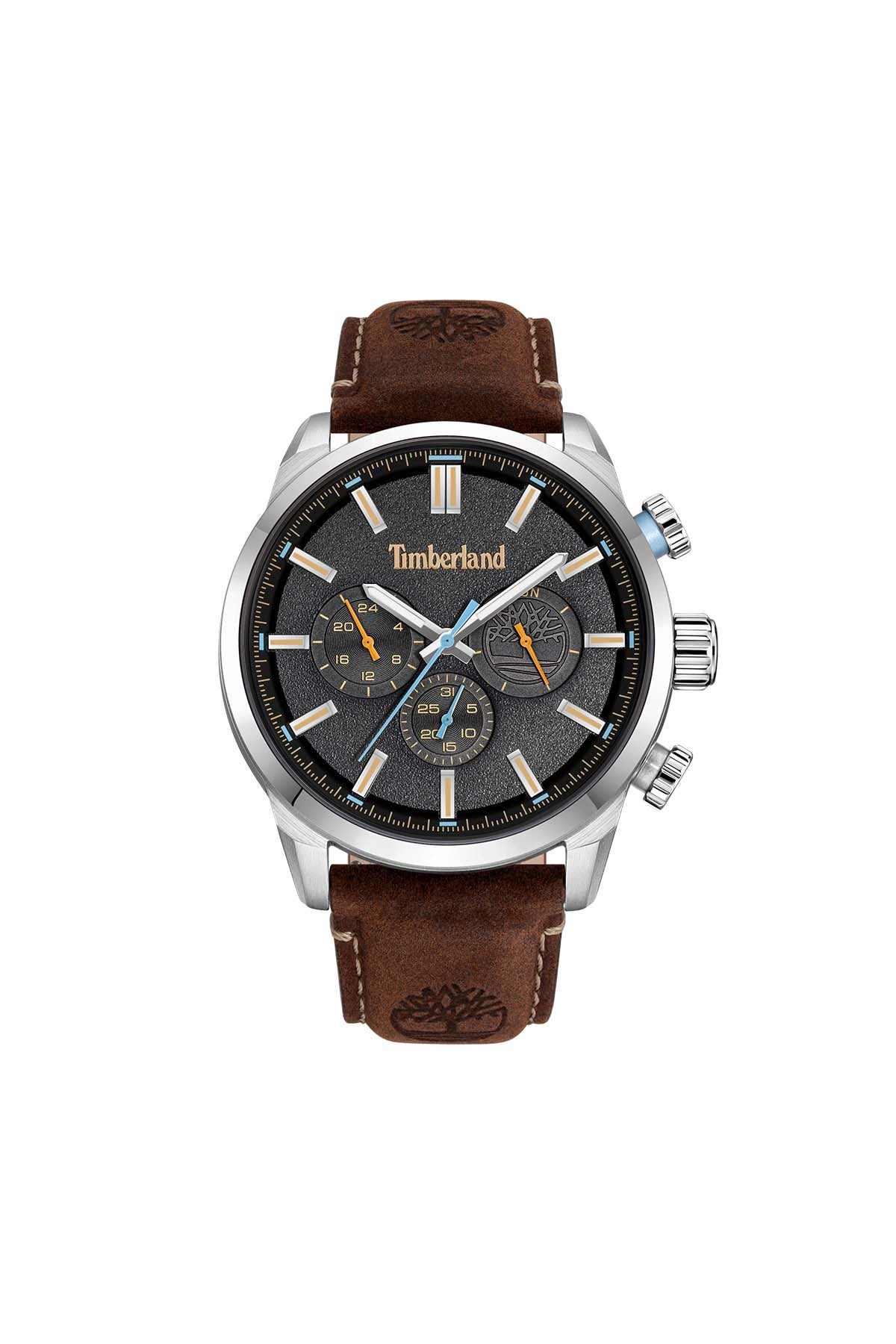 Timberland Watches