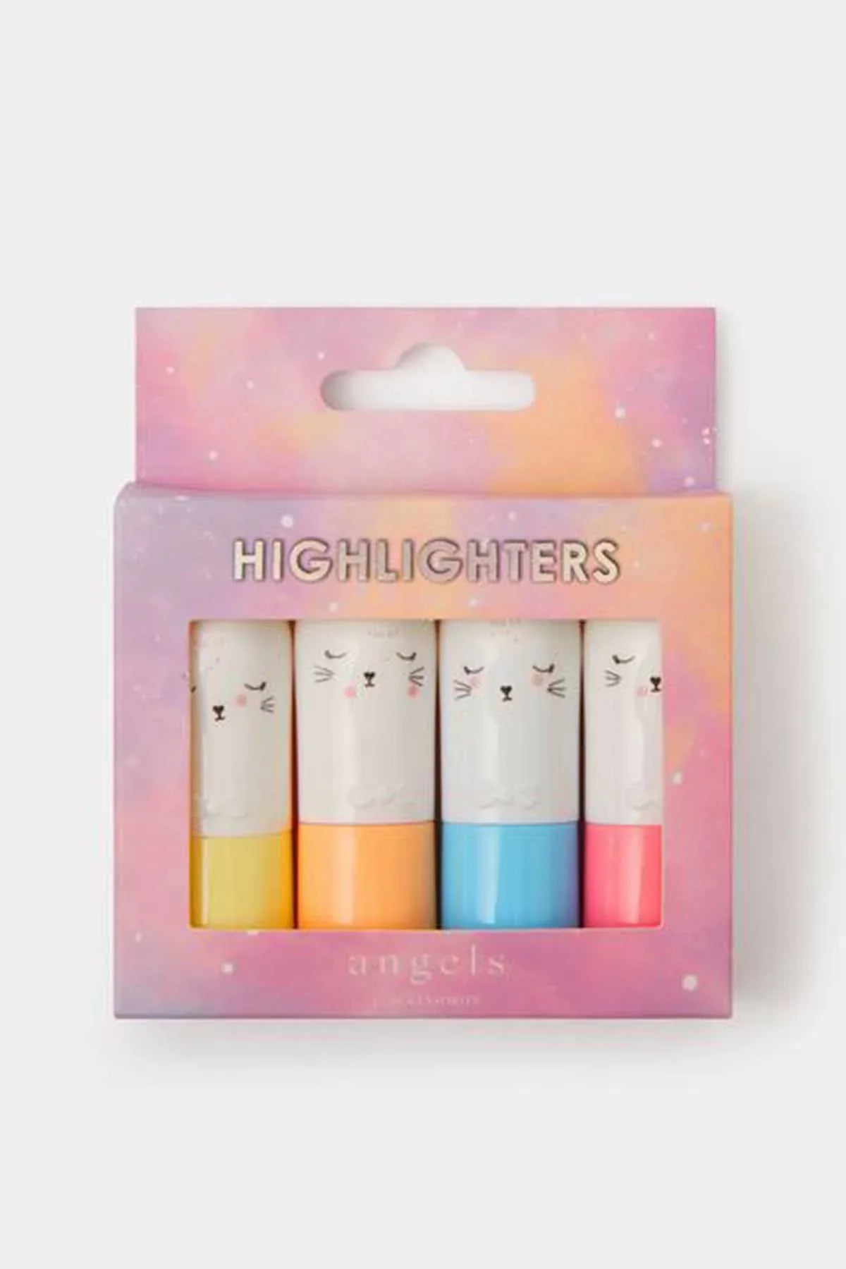 Accessorize - AK Galleria