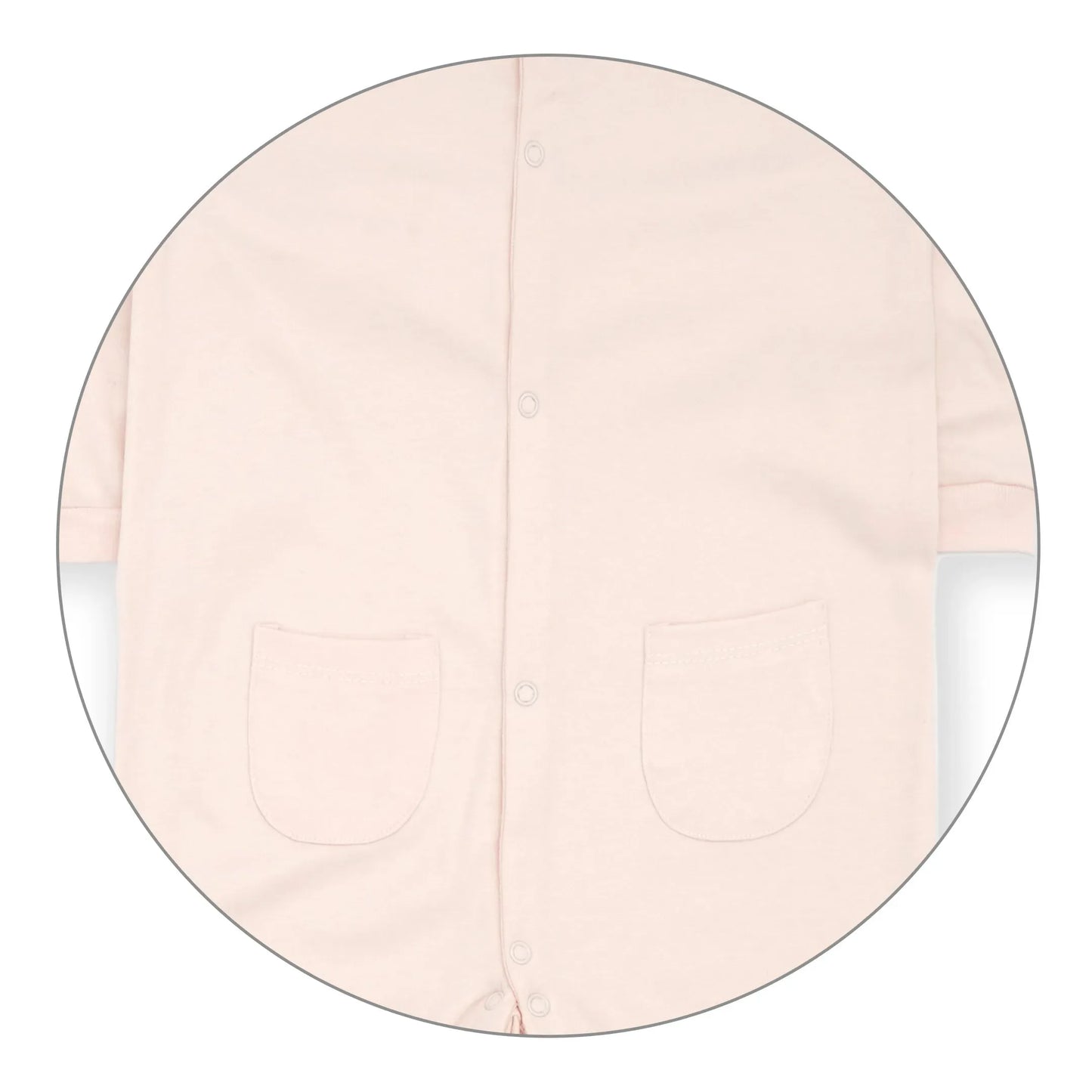 The nest clothing - AK Galleria