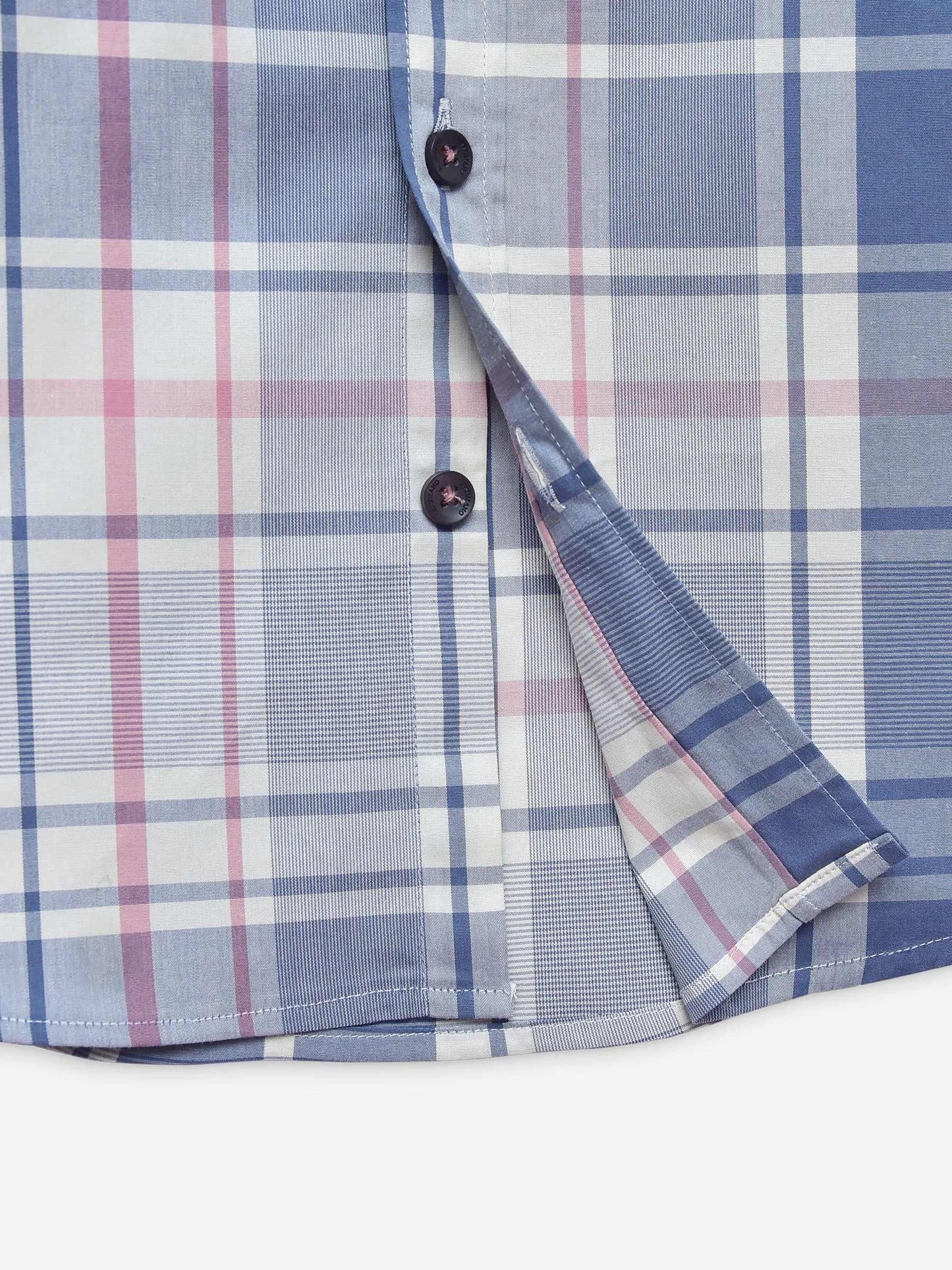 Brumano - AK Galleria